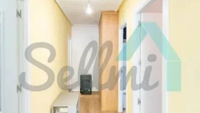 Apartment in Sama photo 18