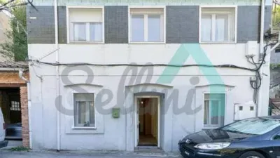 Apartment in Sama photo 21