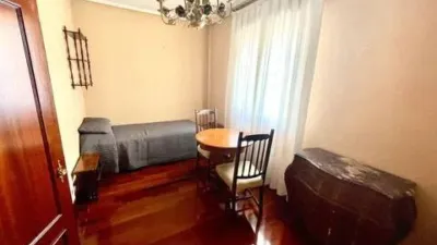 Apartment in Bilbao photo 15