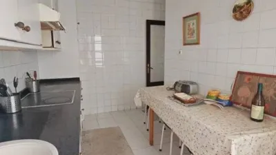 Piso en calle del Oidor Gregorio Tovar photo 19