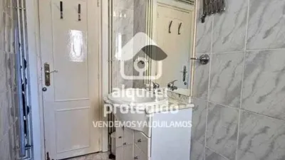 Apartment in San Isidro photo 18