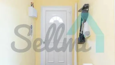 Apartment in Sama photo 19