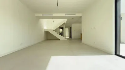 Chalet on N-A Street, -1 photo 27