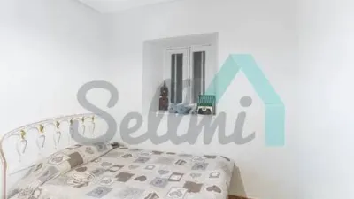 Apartment in Sama photo 14