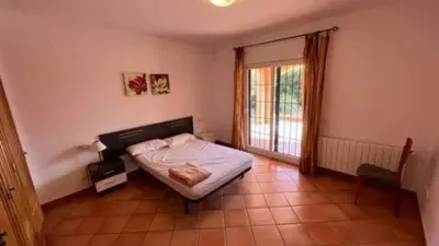 Chalet in Calpe - Calp photo 17