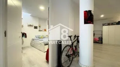 Chalet on Bv-5031 photo 63