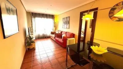 Apartment on Avenida de los Ris photo 4