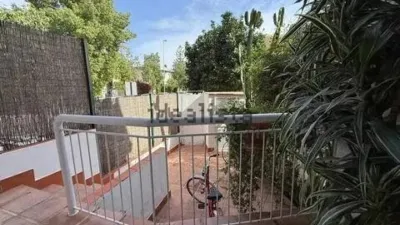 Chalet in Seville City Centre photo 5