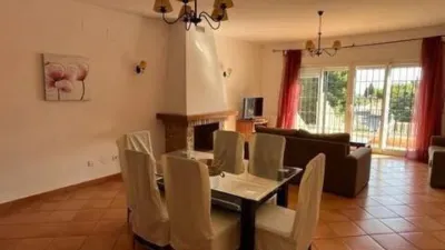 Chalet in Calpe - Calp photo 15