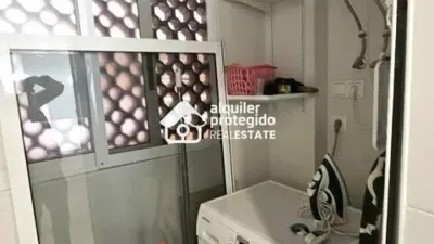 Apartment in Los Arenales del Sol photo 17