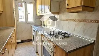 Apartment in San Isidro photo 8