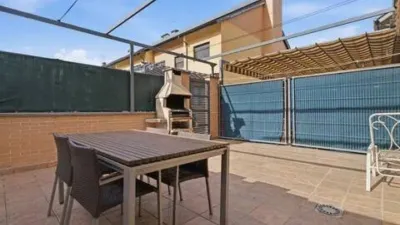 House in Centro photo 15