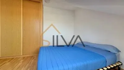 Attic in Ares photo 11