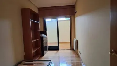Apartment in Perillo photo 32