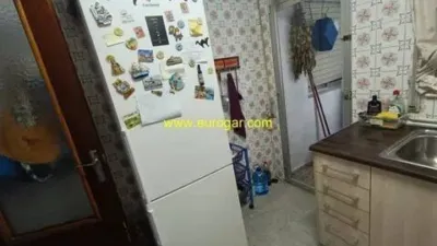 Piso en Chiva photo 10