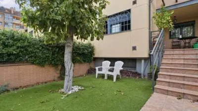 House in Centro photo 40