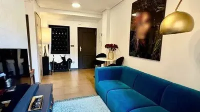 Piso - Vista 3