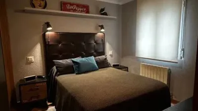 Apartment in Abrantes photo 6