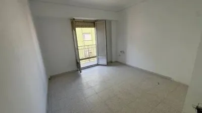Apartment in Rafelbunyol photo 5