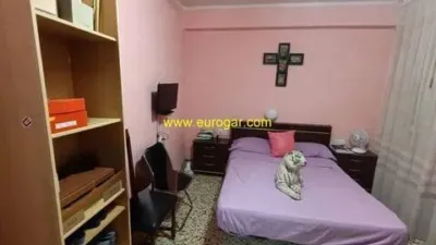 Piso en Chiva photo 6