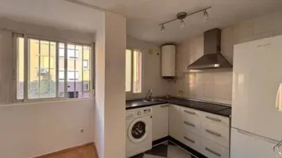 Apartment in Arcos photo 4