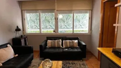 Apartment in Abrantes photo 4