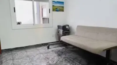 Apartment in the City Centre photo 9