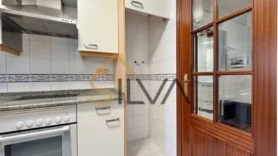 Apartment in Elviña-Barrio Flores-Matogrande-Someso photo 14