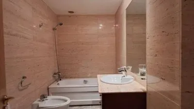 Apartment in Perillo photo 27