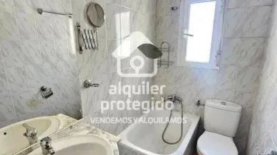 Apartment in San Isidro photo 20
