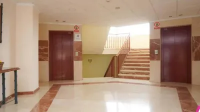 Piso en Gran Platja photo 14