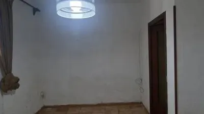 Apartment in Los Pajaritos-La Candelaria-Madre de Dios photo 3