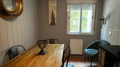 Apartment in Abrantes photo 15