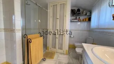 Chalet en Sevilla Capital photo 31