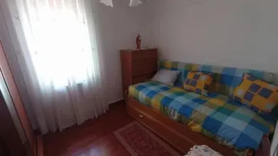 Apartment in Otxarkoaga photo 27