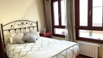 Apartment on Avenida de los Ris photo 13