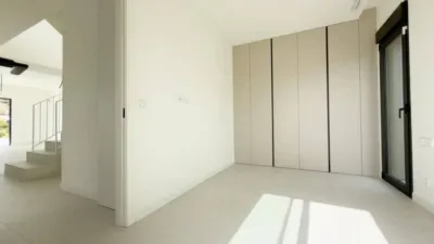 Chalet on N-A Street, -1 photo 36