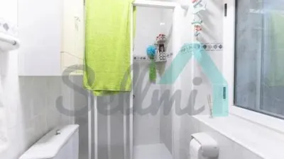 Apartment in Sama photo 11