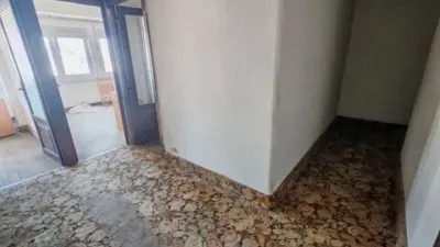 Piso en calle del Oidor Gregorio Tovar photo 21
