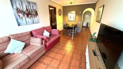 Apartment on Avenida de los Ris photo 3