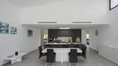 Chalet on N-A Street, -1 photo 13