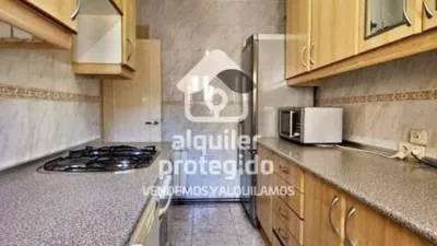 Apartment in San Isidro photo 7