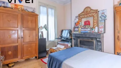 Apartment in Embajadores-Lavapiés photo 22