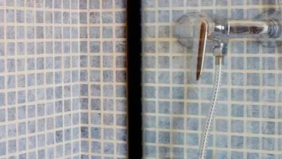 Apartment on Calle Isla del Hierro, 1 photo 17