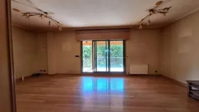 Apartment in Perillo photo 34