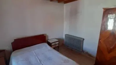Casa en Vecinos photo 3
