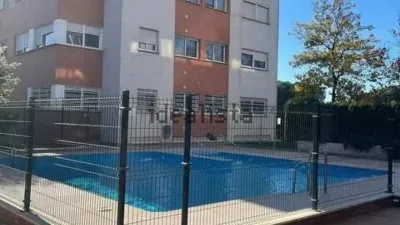 Chalet en Sevilla Capital photo 34
