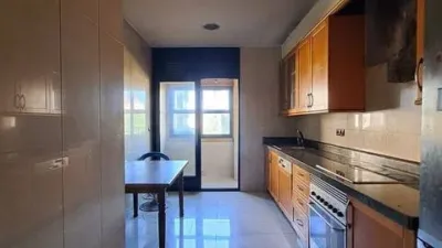 Apartment in Perillo photo 36