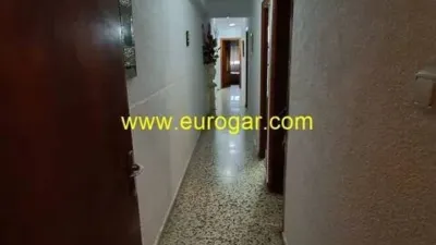 Piso en Chiva photo 15