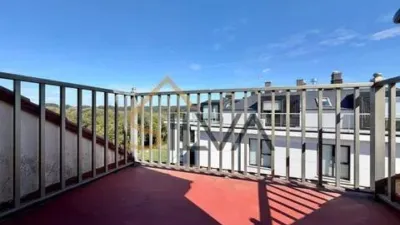 Attic in Ares photo 6